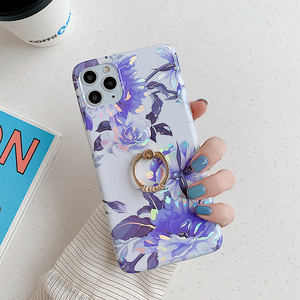 Funda trasera de Tpu suave para teléfono móvil Xiaomi <span class=keywords><strong>Poco</strong></span> <span class=keywords><strong>M3</strong></span> Pro, superventas - Product Image 2