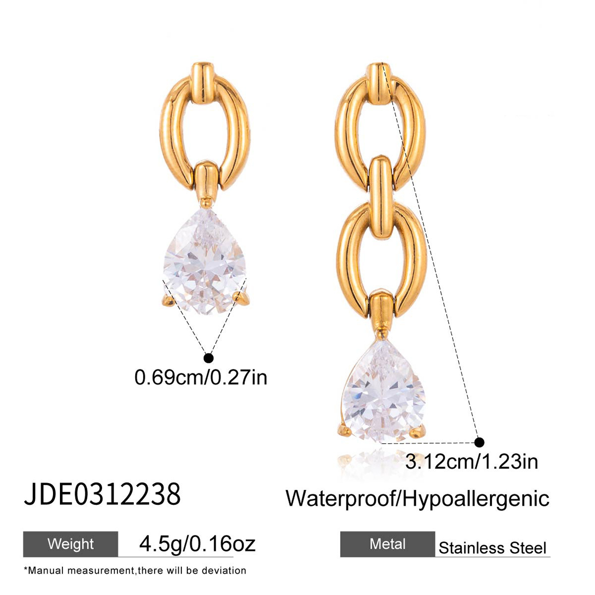 JDE0312238