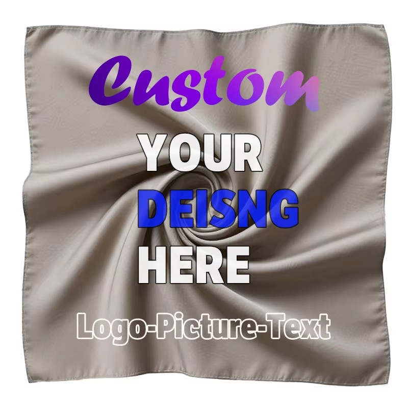 personalizado