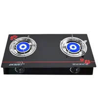 20201 New Model Invisible Control Panel Induction Cooker Double Burner  Electric Cooktop Induction - China Double Induction Cooker and Induction  Stove price
