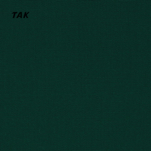 Tốt Chất Lượng Nhiệm Vụ Nặng Nề Vải Vải Bạt Gia Cố Cover Bông Vải - Product Image 3