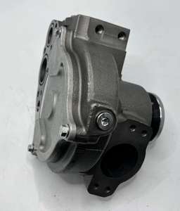Bomba de Agua 338-1149 para Motor Caterpillar CAT C9.3B C9.3 - Product Image 5