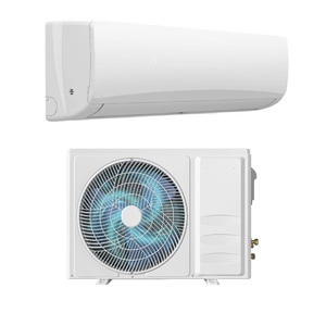 Hot Selling 10001-12000BTU <b>Mini</b> Wall-Mounted Variable Frequency Split <b>Air</b> <b>Conditioner</b> RV/Car Compatible Energy Saving Variable F - Product Image 1
