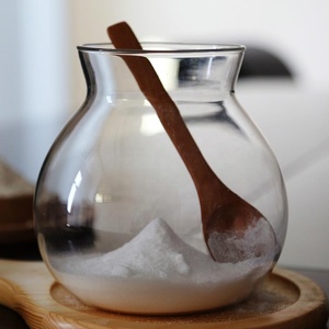 Le chlorhydrate de <span class=keywords><strong>glucosamine</strong></span> pour la santé commune complète CAS AUCUN <span class=keywords><strong>HCL</strong></span> de poudre de la <span class=keywords><strong>glucosamine</strong></span> 66-84-2 - Product Image 2