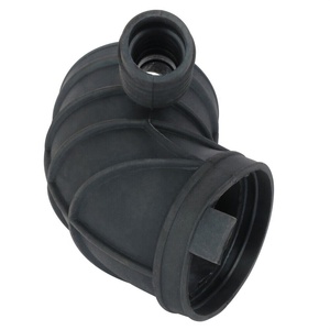 <span class=keywords><strong>Tuyau</strong></span> <span class=keywords><strong>d</strong></span>'<span class=keywords><strong>admission</strong></span> <span class=keywords><strong>d</strong></span>'<span class=keywords><strong>air</strong></span> pour 325 330 E46 Série 3 <span class=keywords><strong>E90</strong></span> <span class=keywords><strong>BMW</strong></span> 325i 330i E36 Z 13541438759 - Product Image 6