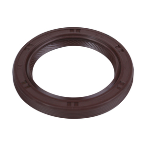 Joint d'étanchéité de vilebrequin Womala 6842273 et joint d'étanchéité d'arbre à cames pour <span class=keywords><strong>Volvo</strong></span> S40 V50 S60 S70 S80 S90 <span class=keywords><strong>V90</strong></span> V40 V70 C30 C70 XC60 XC70 XC90 - Product Image 1