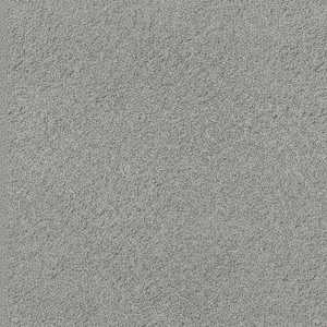 Orientbell Full Body Vitrified 600X1200 Crust Sahara Ash Matte Finish Large Carreaux Big Wall Floor Carrelages en porcelaine - Product Image 1