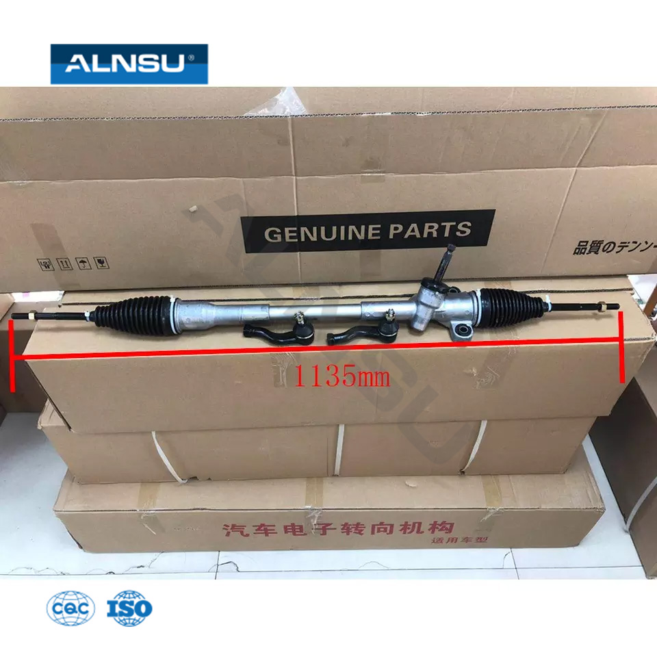 rungun OEM Power Steering Rack for Daihatsu Sirion WEIZHI V2 (2003-2007