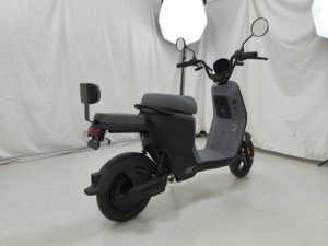 <span class=keywords><strong>Moto</strong></span> électrique pas chère pour la ville, longue autonomie, pour étudiants et adultes - Product Image 2