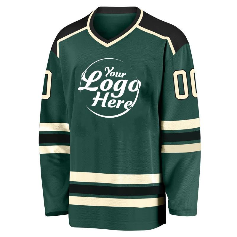 สีน้ำเงิน