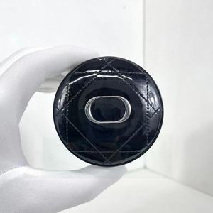 고품질 비건 에어쿠션 유명 브랜드 매트 피니쉬 가벼운 컨실러 & 파운데이션 중국산 - Product Image 1