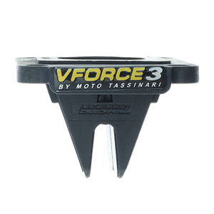Vanne à lamelles de moto de haute qualité en vente chaude d'usine <span class=keywords><strong>V364</strong></span> pour Suzuki RM65 - Product Image 1