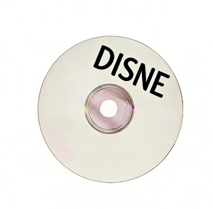 AUYODESKKK AUTOCAD 2023-2026 Software de Dibujo y Diseño Asistido por Computadora CAD - Product Image 3