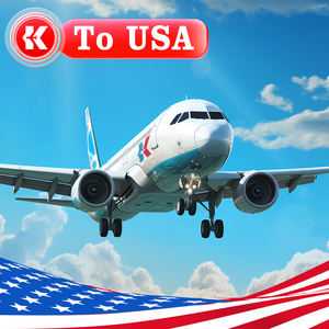 Транспортные товары, транспортный агент из Китая в Индию, DDP DDU, скорость транспортировки, низкая стоимость перевозки, высокие продажи, быстрая доставка - Product Image 3