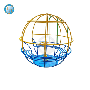 Personnaliser les jeux d'arcade de carnaval de parc d'attractions rotatif pour enfants <span class=keywords><strong>pas</strong></span> <span class=keywords><strong>cher</strong></span> - Product Image 2