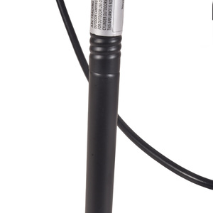 Fornello a Gas LPG Portatile da Esterno con Accensione Manuale e Gambe Regolabili, Bruciatore in Ghisa, Apparecchio da Cucina - Product Image 6