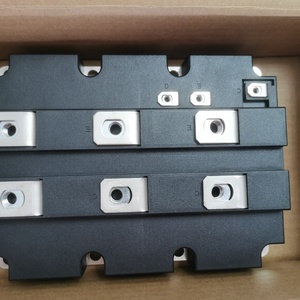 Module de transistor IGBT d'origine 6SY7000-0AD50 1800A 1600V pour SIMOVERT MASTERDRIVES - Product Image 2