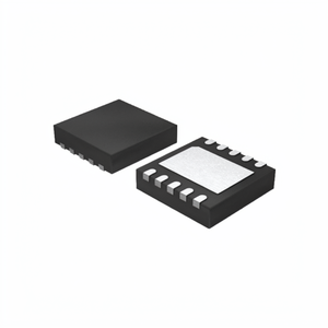 Composants électroniques de circuit imprimé (CI) pour la gestion de l'alimentation (PMIC) 10 WFDFN à pad exposé MAX1583YETB+T, canal fabricant - Product Image 1
