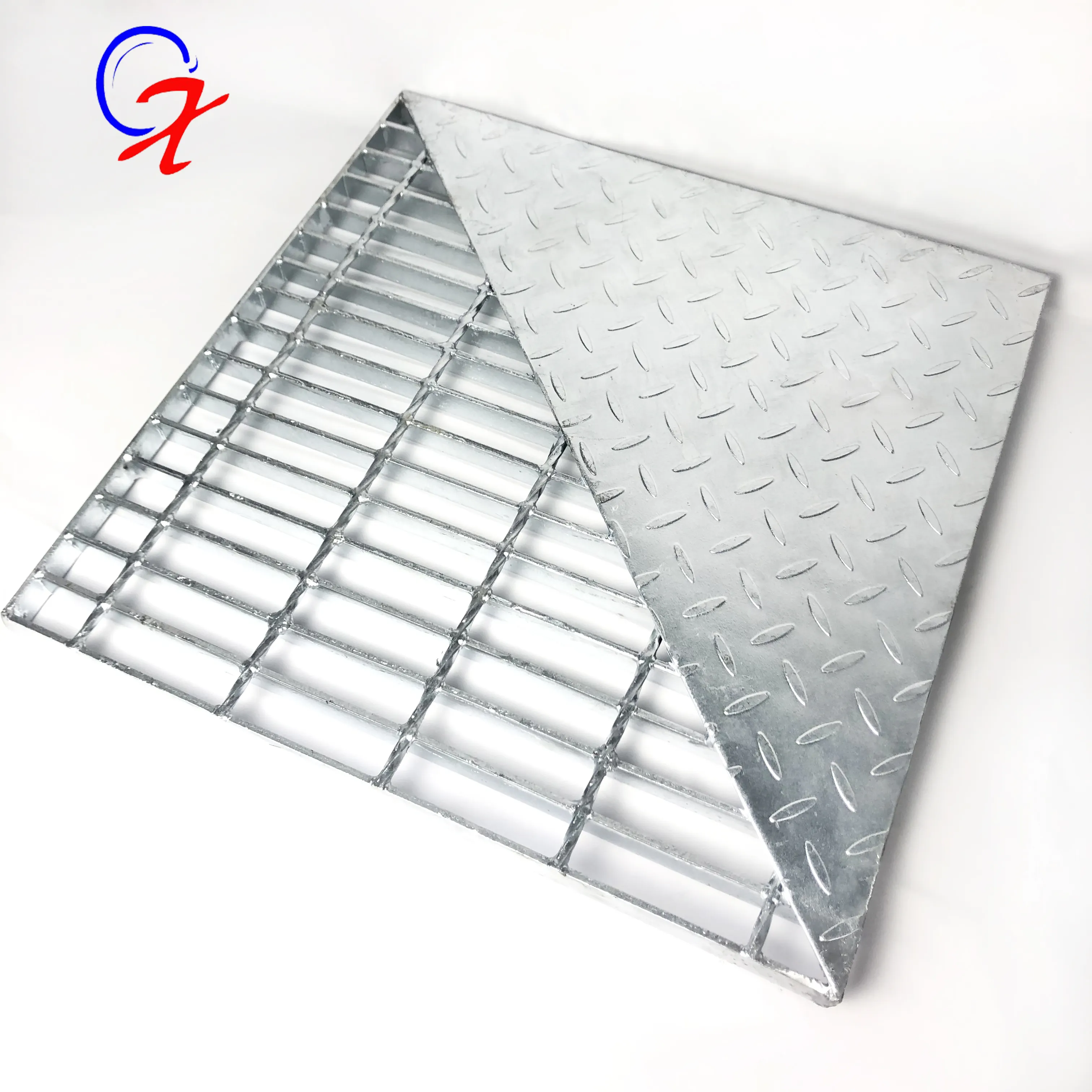 Australian Standard American Standard grating custom specifications provide samples steel grate drain