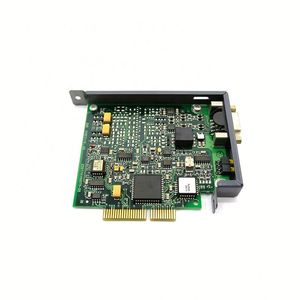 8AC122601 B & R คณะกรรมการพลังงาน PLC แผงวงจร5LS182.6-1 8AC120.60-1 8AC122.60-1 8AC121.60-1 - Product Image 3