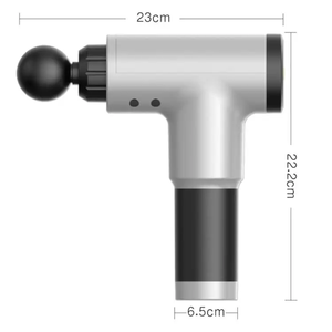 4 "EADS", conector electrónico - Product Image 2