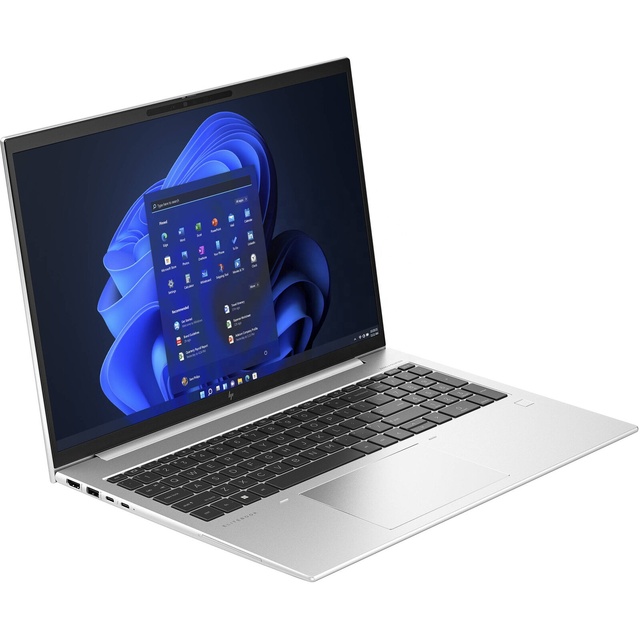 HPE EliteBook 830 G8 Laptop 13.3'' Intel Core I5-1135G7/8GB/512GB SSD HPE Laptop