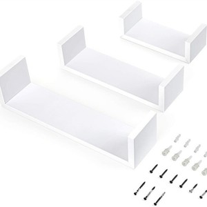 Pegatina de Pared para Puerta de Madera Dongming Bohao, Barniz Mate, Decoración del Hogar, Autoadhesiva - Product Image 3