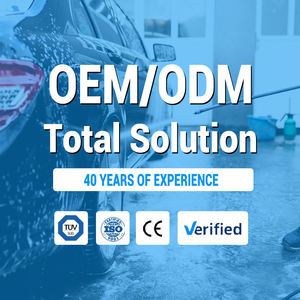 Potente Limpiador <span class=keywords><strong>de</strong></span> Motor y Carburador para Scooter, Motocicleta y Coche, Spray para Válvulas <span class=keywords><strong>de</strong></span> Aceleración e <span class=keywords><strong>Inyectores</strong></span>, Elimina Depósitos <span class=keywords><strong>de</strong></span> Carbono, Lata <span class=keywords><strong>de</strong></span> Hierro - Product Image 5