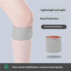 Ardoisé