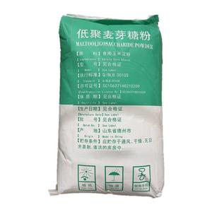 <span class=keywords><strong>IMO</strong></span>/<span class=keywords><strong>isomalto</strong></span>-oligossacarídeo/melhorar o sabor dos alimentos e reduzir a doçura das bebidas CAS 499-40-1 - Product Image 4
