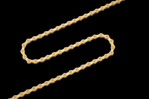 <span class=keywords><strong>Cadena</strong></span> <span class=keywords><strong>de</strong></span> <span class=keywords><strong>Bicicleta</strong></span> SUMC <span class=keywords><strong>de</strong></span> <span class=keywords><strong>9</strong></span>-11 <span class=keywords><strong>Velocidades</strong></span> para <span class=keywords><strong>Shimano</strong></span> CUES U4000 U6000 - Product Image 4