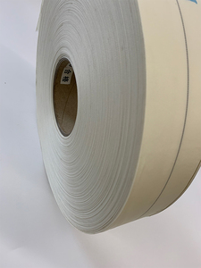 Сделано в Китае нейлон 66 отверждаемая лента - Product Image 4