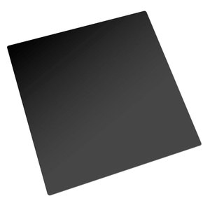 Feuille de caoutchouc silicone élastique, tapis en silicone extensible et résistant aux déchirures, feuille souple et imperméable pour jouets, quincaillerie et usage quotidien - Product Image 2