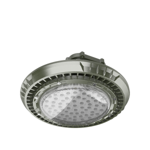 Lámparas Industriales a Prueba de Explosiones de Alta Calidad ATEX, Iluminación LED de Alta Intensidad, Lámparas Antiexplosivas - Product Image 1