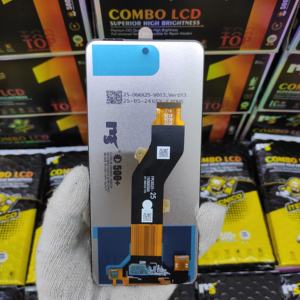 Pantalla Lcd de repuesto para teléfono móvil Infinix Smart 8 X6525 para Infinix Hot 40i Tecno Spark 20C Bg7n - Product Image 3