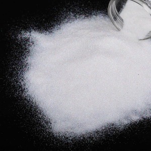 <span class=keywords><strong>Purpurina</strong></span> en polvo de arcoíris blanco, venta al por mayor - Product Image 2