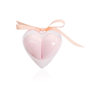 Portable Travel Size Beauty Sponge Latex Free Soft Eco-Friendly Teardrop Multi-Color <b>Foundation</b> Blender Custom Makeup Sponge - Product Image 1