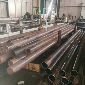 <span class=keywords><strong>Tube</strong></span> d'affûtage de précision 80, cylindre de meulage de cercle intérieur, baril en <span class=keywords><strong>acier</strong></span> inoxydable, diamètre intérieur, <span class=keywords><strong>tube</strong></span> de meulage fin 316 - Product Image 4