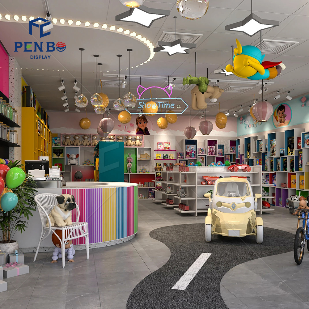 Gift Shops Near Toys And Tales Shop Online The Darkest Tales On Steam