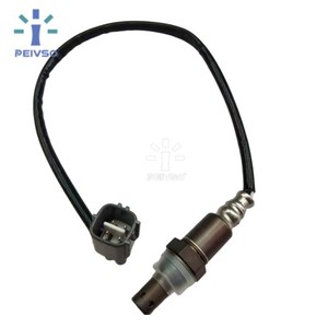 PEIVSO Environmentally Friendly Oxygen Sensor Express <b>Delivery</b> Fit for Lexus 2009 RX350 3.5L OEM 89467-48160 Responsive - Product Image 1