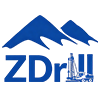 Shijiazhuang Zhengzuan Machinery Equipment Co., Ltd. logo