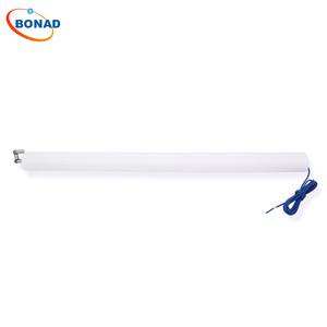 Sonda de Dedo Pequeña BONAD IEC 61032 Figura 12 para Sonda 18, Acero Inoxidable, Alta Precisión 5%, Equipo de Prueba con Protección IP - Product Image 4