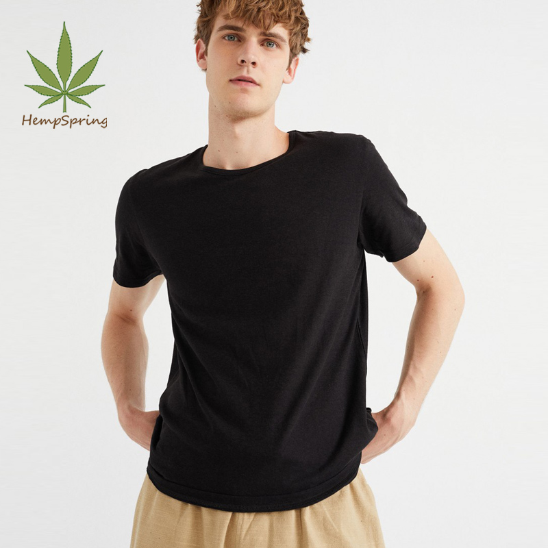 Promoción spanish, Compras online de spanish promocionales, muselina de  algod\u0026oacute;n camisa.alibaba.com