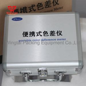 <span class=keywords><strong>HP</strong></span>-<span class=keywords><strong>2136</strong></span> 정밀 휴대용 색도계, 플라스틱 및 인쇄 산업에서 널리 사용 - Product Image 5