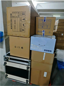 من قوانغتشو إلى ماليزيا شحن جوي _ تخليص مزدوج ضريبي-شامل _ رحلات يومية _ تسليم كوالا لومبور - Product Image 3