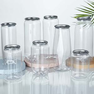 Botella de Hidratación Portátil de Plástico de 1.2 Litros con Marcas de Tiempo para Controlar los Objetivos Diarios de Ingesta de Agua - Product Image 6