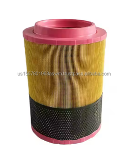 Filtre à air pour compresseur d'air de marque C25860 - Product Image 2