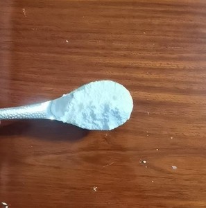 Alta qualità industriale di potassio fluoroalluminato alta bianchezza e elevata purezza - Product Image 2