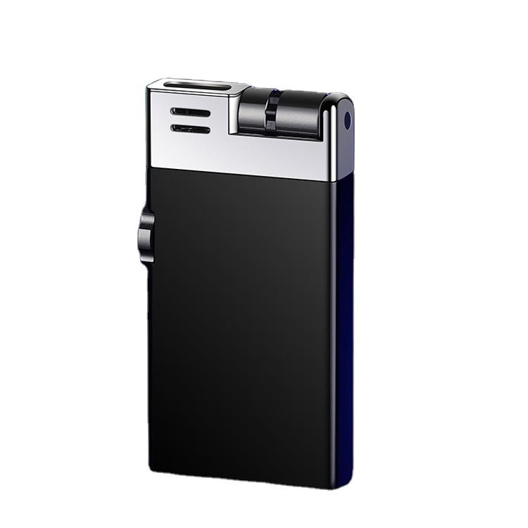e cigarette replacement cartridges OK Vape E-Cigarette K1 Replacement Battery with Refill Cartridges