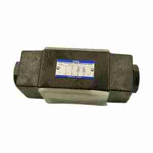 Control Hidráulico Apilado Unidireccional MSTW MSP MSCP MSTB-01-X-10 MSTW-01-X-10 MSP-01-50 MSCP-01-30 MSA-01-X-50 de Amplia Aplicación - Product Image 2